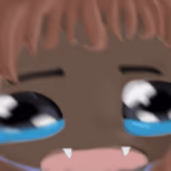 Waaa #287
