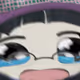 144