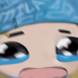 Waaa #1377
