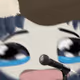 1088