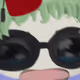 447