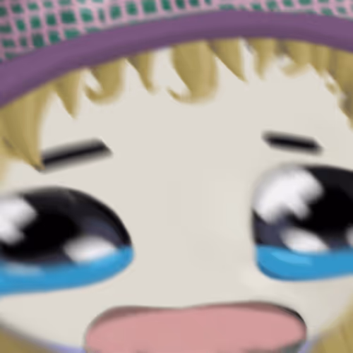 Waaalady