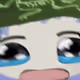 722