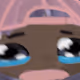 935