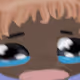 772
