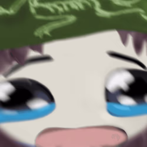 Waaalady