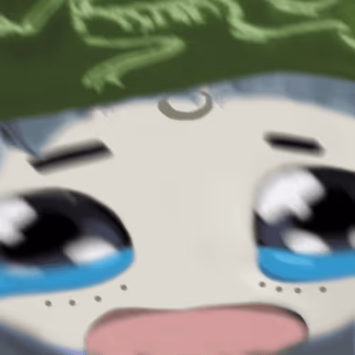 Waaa #1189