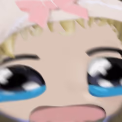 Waaa #1215
