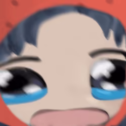 Waaa #1576