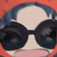 1673