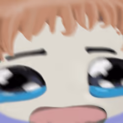 Waaa #1324