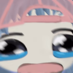 Waaa #1214