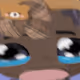 327