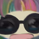 1334