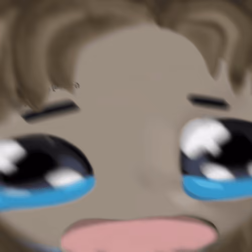 Waaa #1224