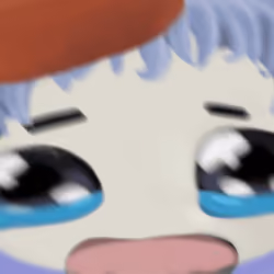 Waaa #117