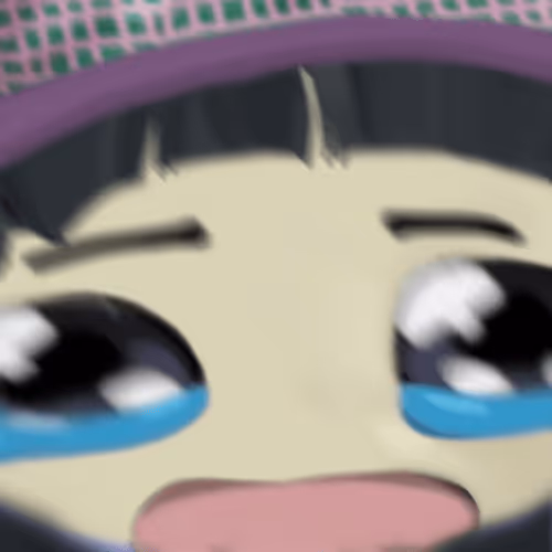 Waaalady