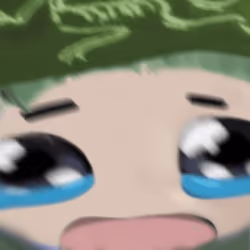 Waaa #2
