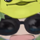 1593