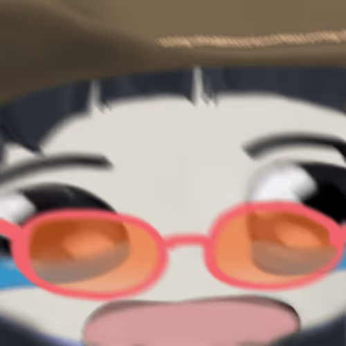 Waaalady