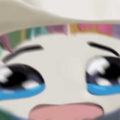 Waaa #307