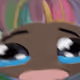 717