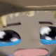 533