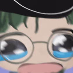 Waaa #335