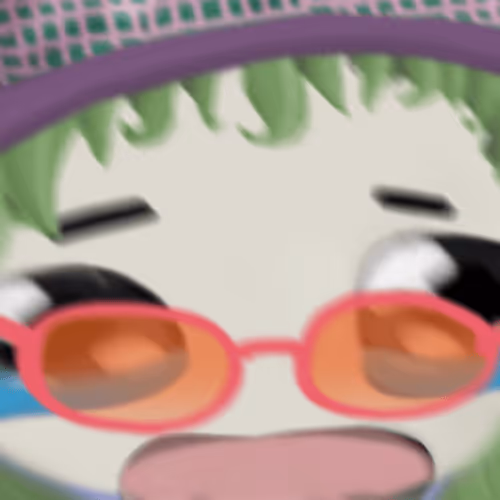 Waaalady