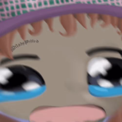Waaalady