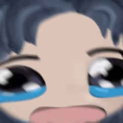 Waaa #288