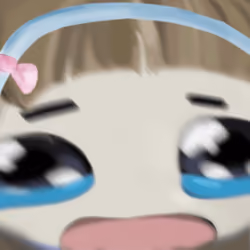 Waaa #1143