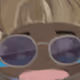 970