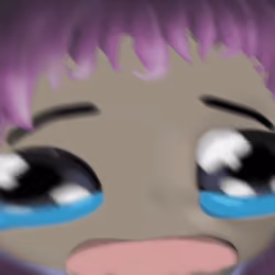 Waaa #111