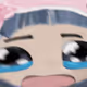 514