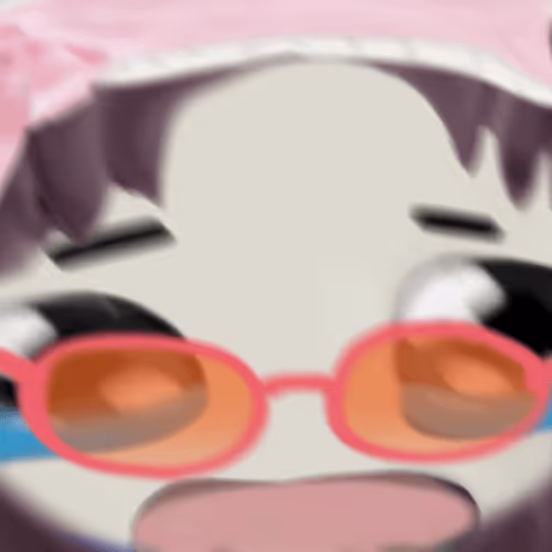 Waaalady