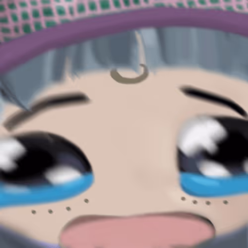 Waaalady