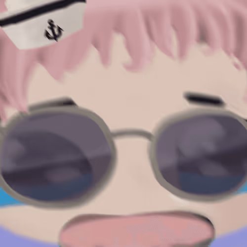 Waaalady