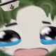 Waaa #714