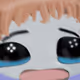 89
