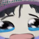 521