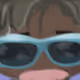 1057