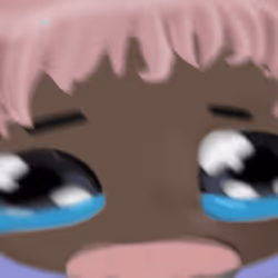 Waaa #1133