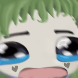 Waaa #1268