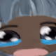 753