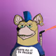 225