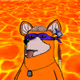 234