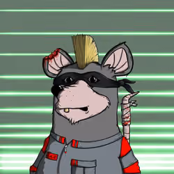 20