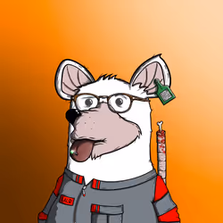 194