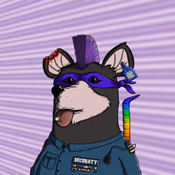 239